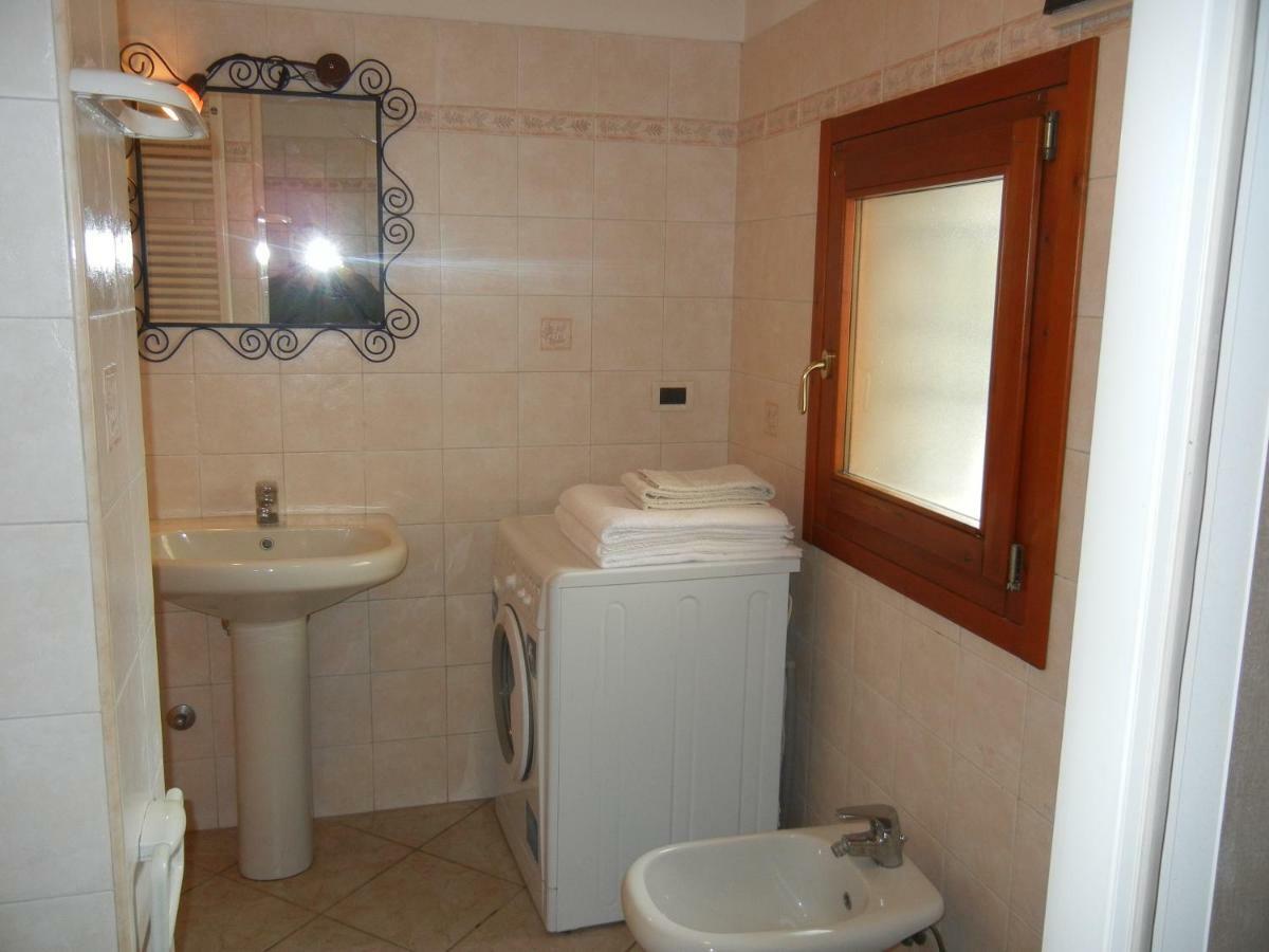Appartamento casa vacanza Cicogna San Lazzaro di Savena Esterno foto